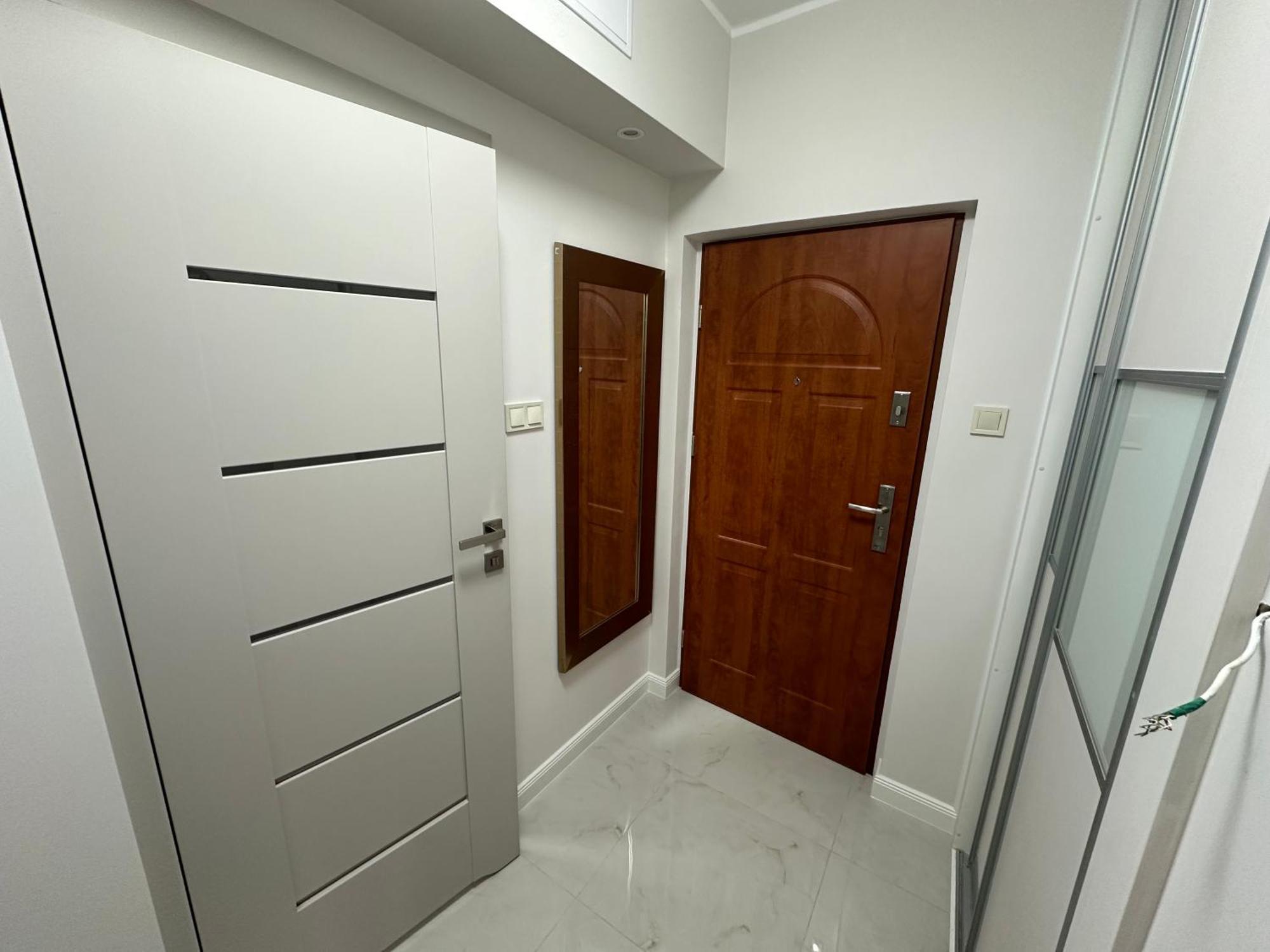 Gdanskie Apartamenty - Old Town Rooms & Apartments Exterior photo